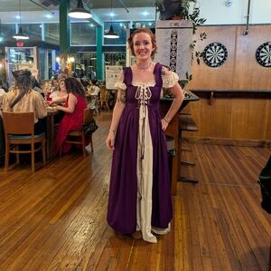 Meet your Posher, Page